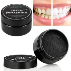 Средство для отбеливания зубов Miracle Teeth